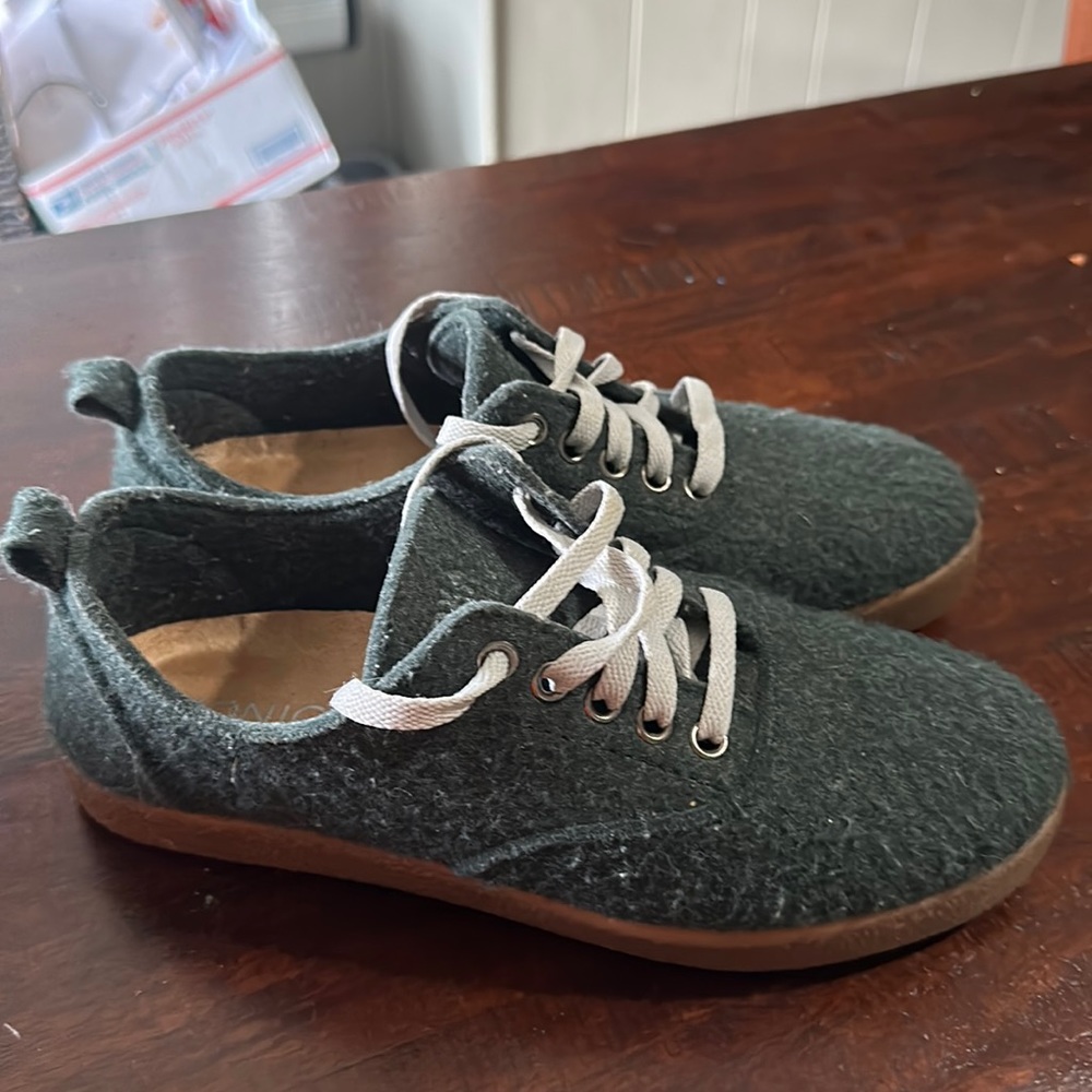 Vionic men’s shoes